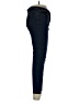 MICHAEL Michael Kors Solid Blue Jeggings Size 10 - photo 4