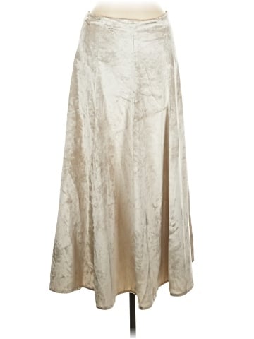 Vince. Formal Skirt (view 1)