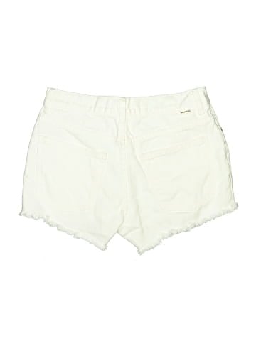 Billabong Shorts (view 2)