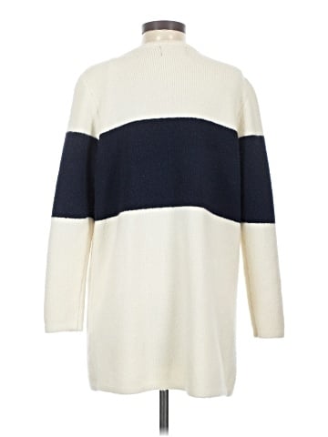 La Fee Verte Cardigan (view 2)