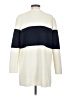 La Fee Verte Ivory Cardigan Size S - photo 2