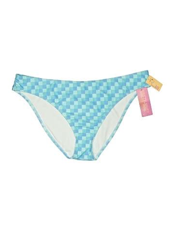 Ninety-Nine Degrees Swimsuit Bottoms (view 1)