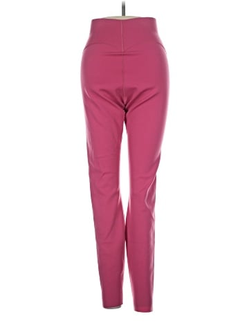 Lululemon Athletica Active Pants (view 2)