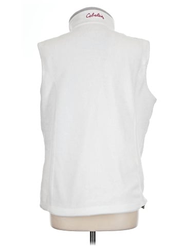 Cabela's Vest (view 2)