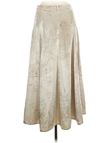 Vince. Formal Skirt (view 2)