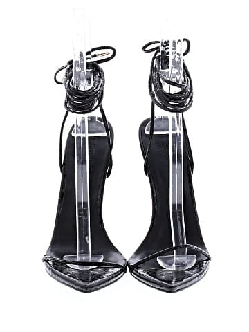FEMME Sandals (view 2)