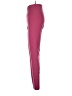 Lululemon Athletica Pink Active Pants Size 2 (estimated) - photo 5