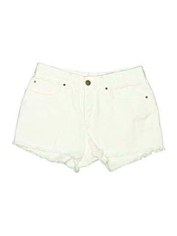 Billabong Shorts (view 1)
