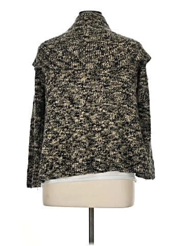 Jones New York Collection Cardigan (view 2)