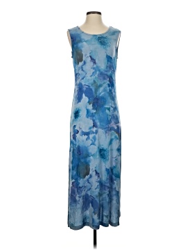 Coldwater Creek Casual Dress