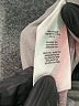 Babaton Gray Casual Dress Size S - photo 8