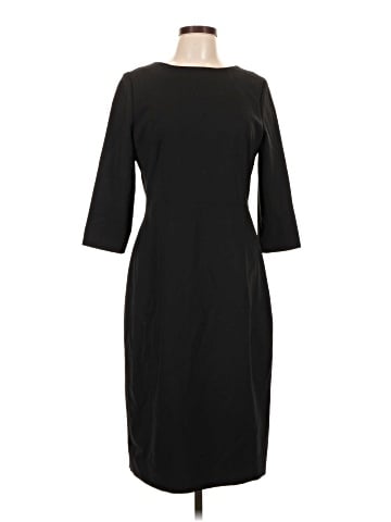 Theory Casual Dress (view 1)