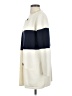 La Fee Verte Ivory Cardigan Size S - photo 5