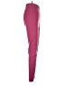Lululemon Athletica Pink Active Pants Size 2 (estimated) - photo 4