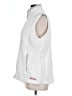Cabela's 100% Polyester White Vest Size L - photo 5