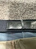 Rag & Bone Green Active Pants Size L - photo 7