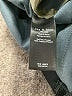 Rag & Bone Green Active Pants Size L - photo 8