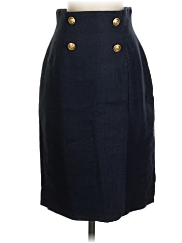 Ann Taylor Formal Skirt (view 1)
