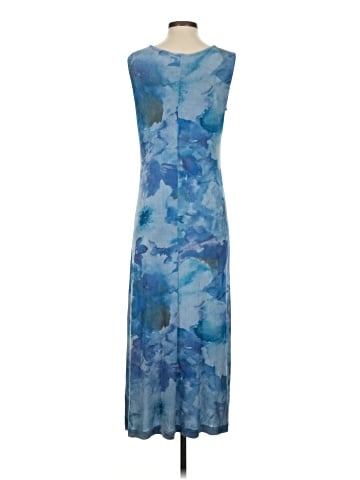 Coldwater Creek Casual Dress (view 2)