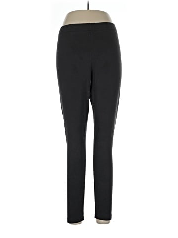 Old Navy Active Pants (view 1)