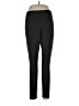 Old Navy Solid Black Active Pants Size L - photo 1