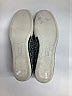 Me Too Gray Flats Size 9 1/2 - photo 5