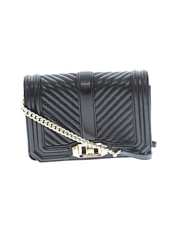 Rebecca Minkoff Crossbody Bag (view 1)