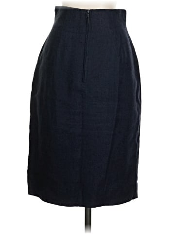 Ann Taylor Formal Skirt (view 2)