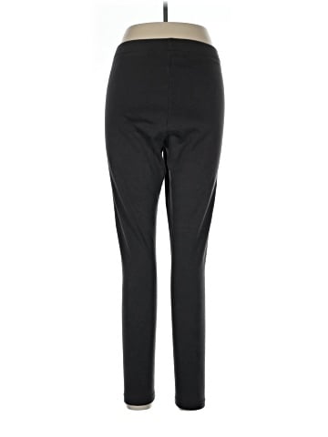 Old Navy Active Pants (view 2)