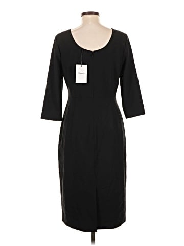 Theory Casual Dress (view 2)