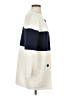 La Fee Verte Ivory Cardigan Size S - photo 4