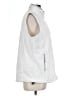 Cabela's 100% Polyester White Vest Size L - photo 4