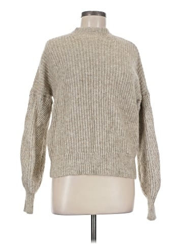 Ted Baker London Turtleneck Sweater (view 1)