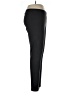 Old Navy Solid Black Active Pants Size L - photo 4