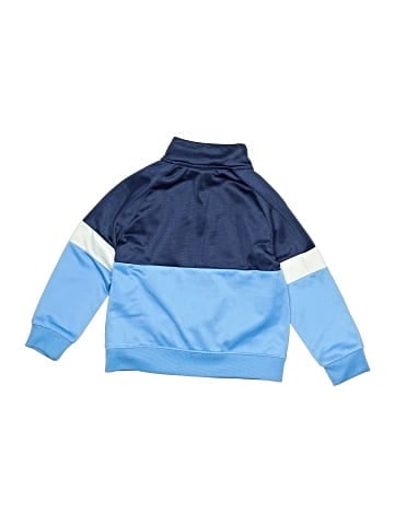 Nike Zip Up Hoodie (view 2)