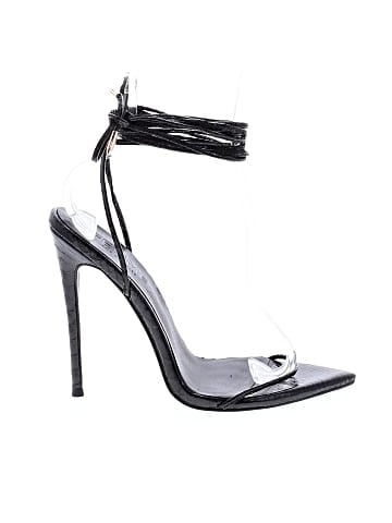 FEMME Sandals (view 1)