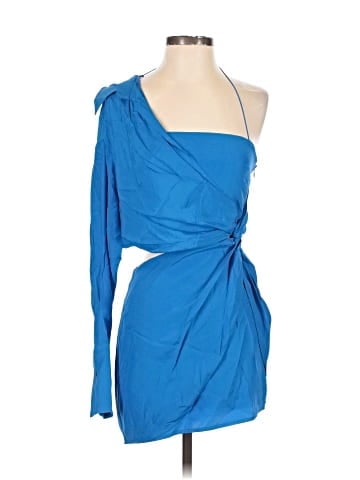 GAUGE81 Cocktail Dress (view 1)