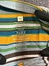 Tea 100% Cotton Green Long Sleeve Polo Size 7 - photo 3