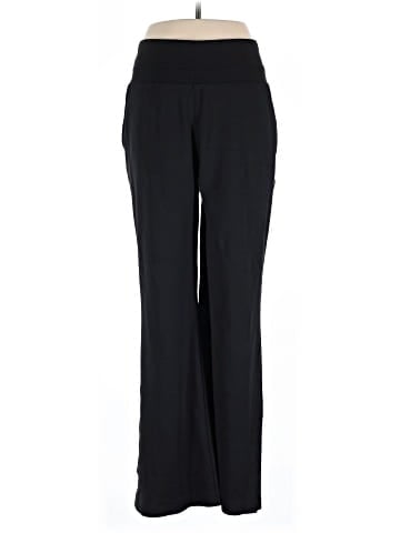 Athleta Dress Pants (view 1)