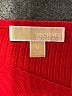 MICHAEL Michael Kors Red Casual Dress Size M - photo 7