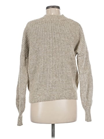 Ted Baker London Turtleneck Sweater (view 2)