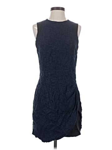 wren Cocktail Dress (view 1)