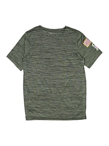 Nike Short Sleeve T-Shirt (view 2)