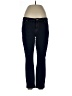 MICHAEL Michael Kors Blue Jeans Size 12 (petite) - photo 1
