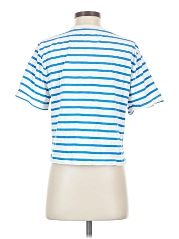 J.Crew Short Sleeve T-Shirt (view 2)