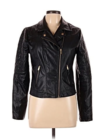 New Look Jacket (view 1)