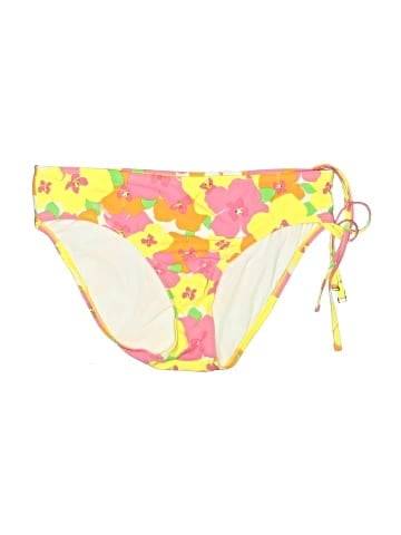Lilly Pulitzer Swimsuit Bottoms (view 1)
