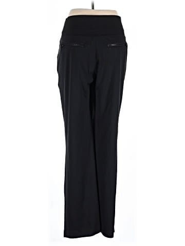 Athleta Dress Pants (view 2)