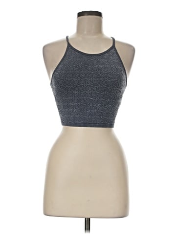 Aero Tank Top (view 1)