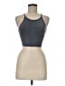 Aero Gray Tank Top Size M - photo 1